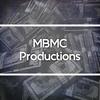 Dough Money(feat. Spliff, MoneyMakinSonny & TRIPP) - Mbmc Productions&Spliff&MoneyMakinSonny&Tripp