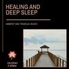 Soft Sleep (Original Mix) - Sampoorana Ananda