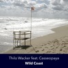 Wild Coast - Wacker & Zittrich