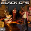 Black Ops (Explicit) - Jasz