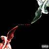 Scorched Earth (Explicit) - Vinnie Paz&Estee Nack&Jay Royale