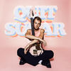 Quit Sugar - Nicklas Sahl