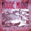 Under The Big Dipper (Original Mix) - Nebula 8