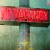 no vacancy (Explicit) - Gktv