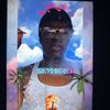 Ethreal Trap (Explicit) - Tirqaroni