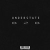 B2B (Original Mix) - Understate