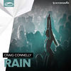Rain (Original Mix) - Craig Connelly