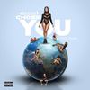 Chose You(feat. Oshea) (Explicit) - Nudieton3&Oshea