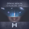 Word for Love - Dimas Mixon