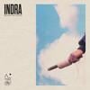Indra - Himalaya Collective&Bodziers On&Bogdan Cholewa