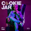 Cookie Jar - YB&Mardial