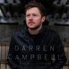 Lose Myself - Darren Campbell