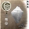 Water Tribe - John Bruce&Lykwid