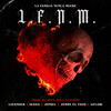 La Familia Nunca Muere(L.F.N.M.) (Explicit) - Lizander&Isaiia&Joniel&Jamby el Favo&Gflow&Onyx Toca El Piano