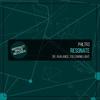 Resonate (Following Light Remix) - Philtr3