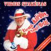Žiema - Virgis Stakėnas