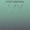 Correct Hind - Ignac Dulla