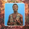 Ko Temi Fun Mi, Pt. 1 - Sir Shina Peters