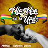 Hip Hop Pa La Urbe - Mnt Style&El Escritor&Literato