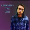 Remember The Days - Mistaken Sound