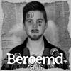 Beroemd - Gijs