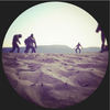 Tetica (Original Mix) - Vedritunes
