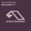End Of Brooklyn (Original Mix) - Beckwith