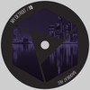 To The Underground (Club Mix) - Henrick Roberts