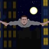 Reality Cheque (Explicit) - Benny Banks
