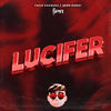 Lucifer (Remix) - Facu Vazquez