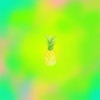 pineapple - ametrix