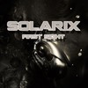 Fragility - Solarix