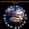 Platinumcardshorty do what you do(feat. Reddz, Shedie & Monique) (Explicit) - Platinumcardshorty&Reddz&Shedie&Monique