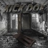 Kick Doe (Explicit) - Chuy G&Maclos&64GOONIE