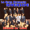 Frenesi - Orquesta Riverside&Tito Gomez