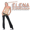Surrender (Bassrockerz Radio Mix) - Bassrockerz&Elena