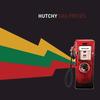 Gas Prices (Instrumental) - Hutchy