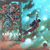 Ocean - Kaip&Leila