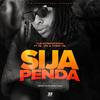 Sijapenda (feat. Rilvin & Chino Kidd) - Ylb International&Rilvin&Chino Kidd