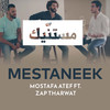Mestaneek - Mostafa Atef&Zap Tharwat&Torath