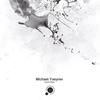 Moon Klem - Michael Yasyrev