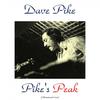 In a Sentimental Mood (Remastered 2015) - Dave Pike