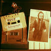 Tale Recorder - Pece