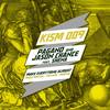 Make Everything Alright (Tech Dub) - Pagano&Jason Chance&Shena