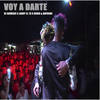 Voy a Darte - Dj Gomeko&‎Landy El 13&Genio&Dayroni