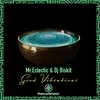 Good Vibrations - Mr.Eclectic&DJ Biskit