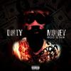 Dirty Money - Rocstar