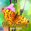 The Feeling - Symbiotic audio