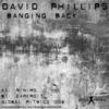 Minimo - David Phillips