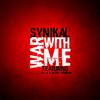 War With Me(feat. Aly K & Mickey Bourbon) (Explicit) - BLYND LogYk&Aly K&Mickey Bourbon